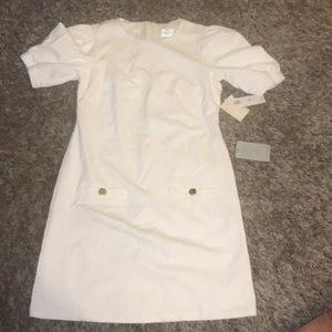 Eliza J Nordstrom dress